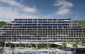 3-dormitorio apartamentos en edificio nuevo 73 m² en Batumi, Georgia. $145 000