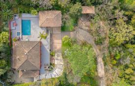 11 dormitorio villa en Toulon, Francia. 3 500 000 €