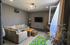 3 dormitorio casa de pueblo 70 m² en Krtsanisi Street, Georgia. $119 000