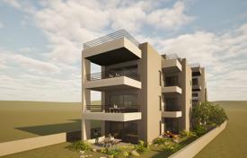 3 dormitorio piso 91 m² en Zadar County, Croacia. 411 000 €