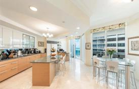 Condominio – Bal Harbour, Florida, Estados Unidos. $4 975 000