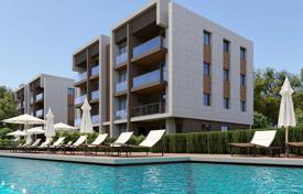 4-dormitorio apartamentos en edificio nuevo 170 m² en Antalya (city), Turquía. $807 000