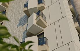 2 dormitorio piso 56 m² en Alanya, Turquía. 14 582 000 TRY