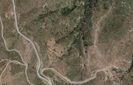 Terreno en Cícladas, Grecia. 265 000 €