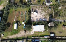 Terreno en Sukošan, Croacia. 310 000 €