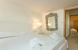 6 dormitorio villa 325 m² en Chaniotis, Grecia. 3 000 000 €