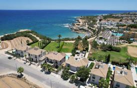5 dormitorio chalet en Famagusta, Chipre. 1 990 000 €