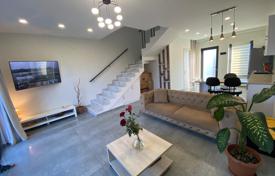 Adosado 156 m² en Batumi, Georgia. $232 000