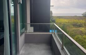 4 dormitorio villa 205 m² en Batumi, Georgia. $202 000