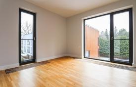 4 dormitorio piso 266 m² en Jurmala, Letonia. 598 000 €