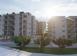 Edificio de oficinas en Limasol (Lemesos), Chipre. 20 640 000 €