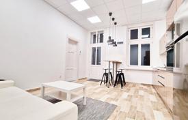 6 dormitorio adosado 140 m² en Debrecen, Hungría. 362 000 €