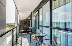 5 dormitorio piso en North York, Canadá. C$810 000