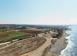 Tierra de inversión en Larnaca, Chipre. 8 000 000 €