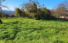Terreno en Grožnjan, Croacia. 235 000 €