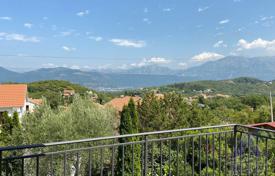Villa – Radovići, Tivat, Montenegro. 950 000 €