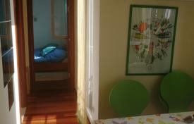 1 dormitorio piso 33 m² en Bol, Croacia. 210 000 €