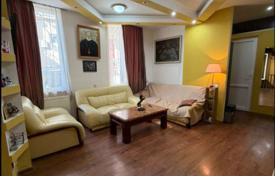 8 dormitorio casa de pueblo 168 m² en Tiflis, Georgia. $170 000