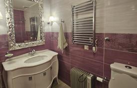 3 dormitorio villa 206 m² en Kotor (city), Montenegro. 1 350 000 €