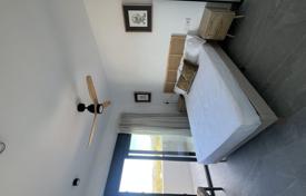 3 dormitorio villa 215 m² en Polop, España. 625 000 €