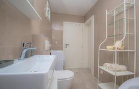 3 dormitorio piso 60 m² en Rogoznica (Sibenik-Knin), Croacia. 250 000 €