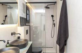 2 dormitorio piso en Barcelona, España. 519 000 €