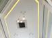Edificio de alquiler 1525 m² en Limasol (Lemesos), Chipre. 8 000 000 €