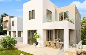 Villa – Pafos, Chipre. 400 000 €