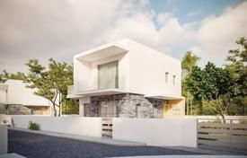Villa – Pafos, Chipre. 450 000 €