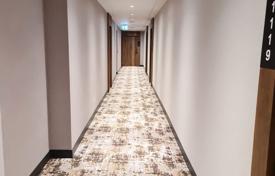 5 dormitorio piso en Etobicoke, Canadá. C$844 000