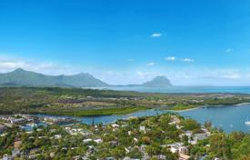 Piso – Black River, Mauritius. $939 000