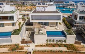 5 dormitorio chalet en Famagusta, Chipre. 8 338 000 €