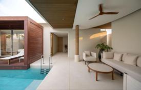 3 dormitorio villa 270 m² en Pattaya, Tailandia. $1 070 000