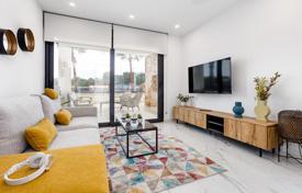 2 dormitorio ático 166 m² en Rojales, España. 342 000 €