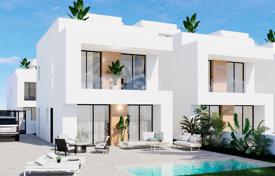 3 dormitorio villa 176 m² en Orihuela Costa, España. 495 000 €