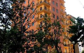 2 dormitorio piso 68 m² en Vake-Saburtalo, Georgia. $120 000