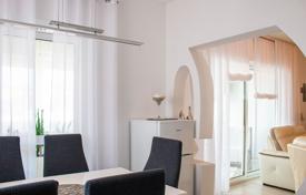 3 dormitorio piso 103 m² en Vrsar, Croacia. 350 000 €