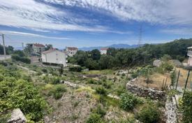 Terreno en Rijeka, Croacia. 95 000 €