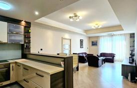 3 dormitorio piso 90 m² en Budva city, Montenegro. 350 000 €