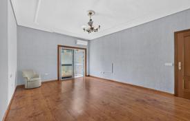 3 dormitorio ático 162 m² en Granadilla, España. 299 000 €