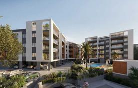 3 dormitorio villa 166 m² en Limassol (city), Chipre. 662 000 €