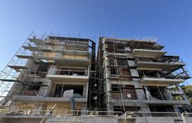 3-dormitorio apartamentos en edificio nuevo en Limasol (Lemesos), Chipre. 495 000 €