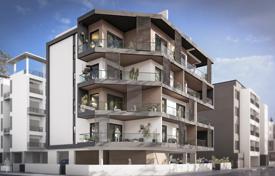 3 dormitorio piso 127 m² en Agios Ioannis (Cyprus), Chipre. 429 000 €