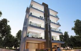 2 dormitorio piso 79 m² en Larnaca, Chipre. 240 000 €