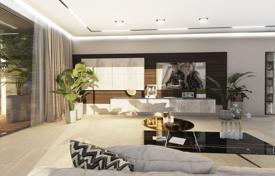 5 dormitorio chalet 800 m² en Agios Tychonas, Chipre. 6 200 000 €