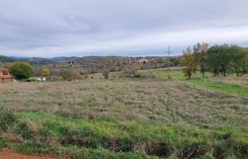 Terreno en Istria County, Croacia. 115 000 €