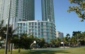 Condominio – Edgewater (Florida), Florida, Estados Unidos. $500 000