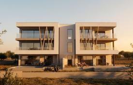 3 dormitorio piso 120 m² en Sibenik-Knin, Croacia. 506 000 €