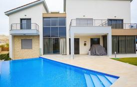 Villa – Limassol (city), Limasol (Lemesos), Chipre. 2 100 000 €