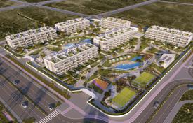 3 dormitorio piso 115 m² en Torrevieja, España. 375 000 €